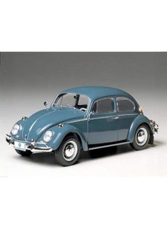 Tamiya 1/24 66 Volkswagen Beetle Tam24136 Plastics Car/Truck 1/241/25  - Image 2