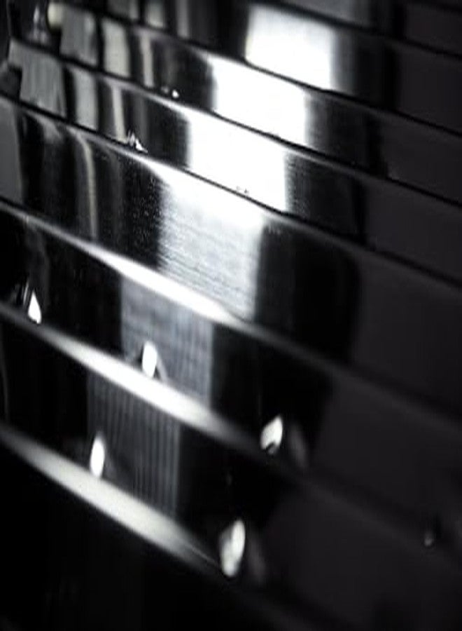 Broil King 18529 Stainless Steel Flav-R-Wave Divider for Signet and Sovereign Series Gas Grills - Image 3