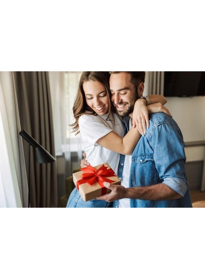 Food Dice, Gifts for Him Her Couples Gift Ideas Food Decision Games Date Night Dice Couples Gift for Him Her Dinner Decider Die for Birthday Boyfriend Girlfriend Men Women Fathers Mothers Day - Image 5