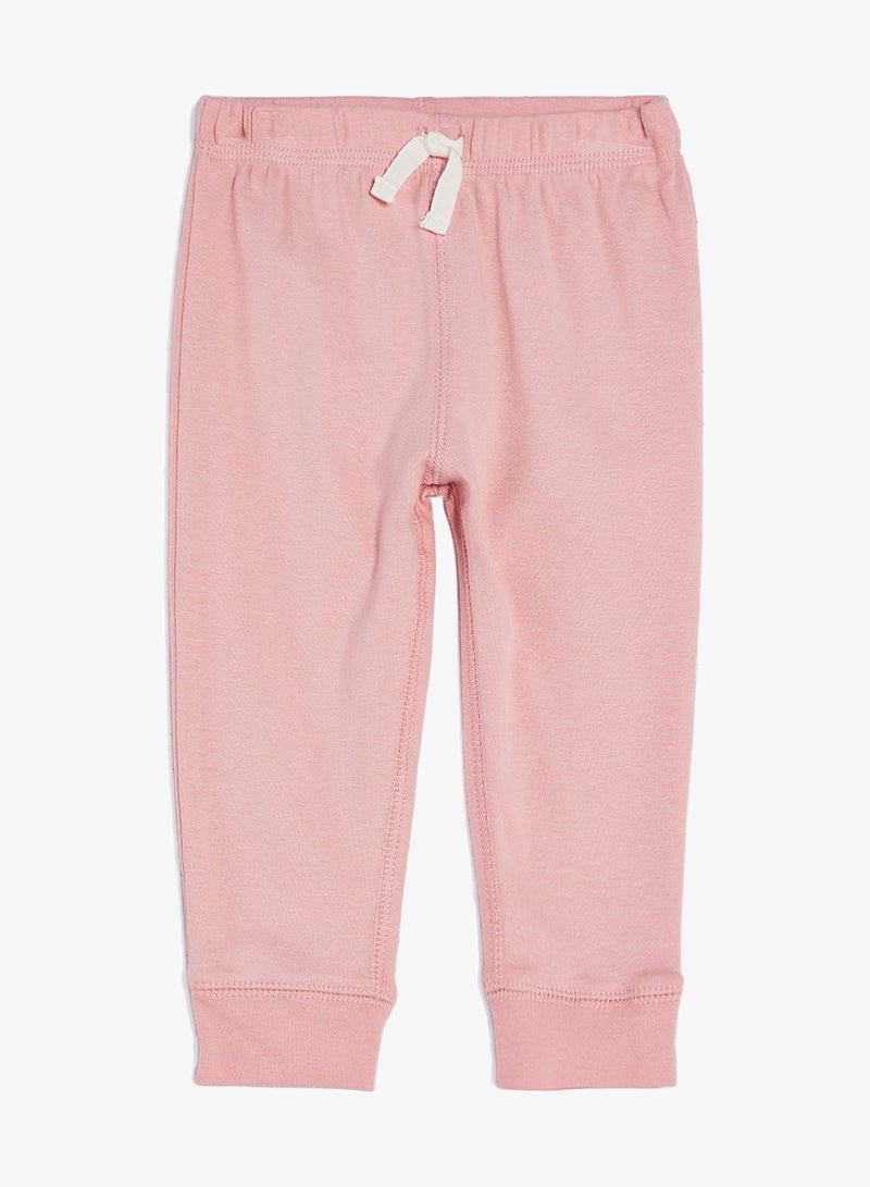 carter's Infant 2 Pack Of Pants - Image 2