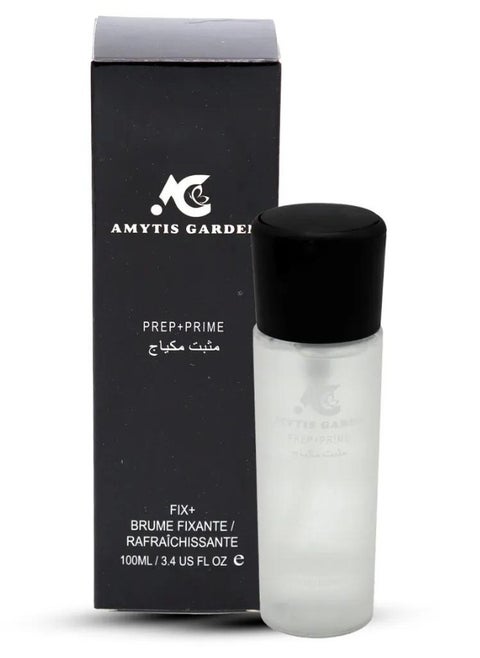 Prep + Prime Fix Spray 100 ML/ 34 US FL OZ