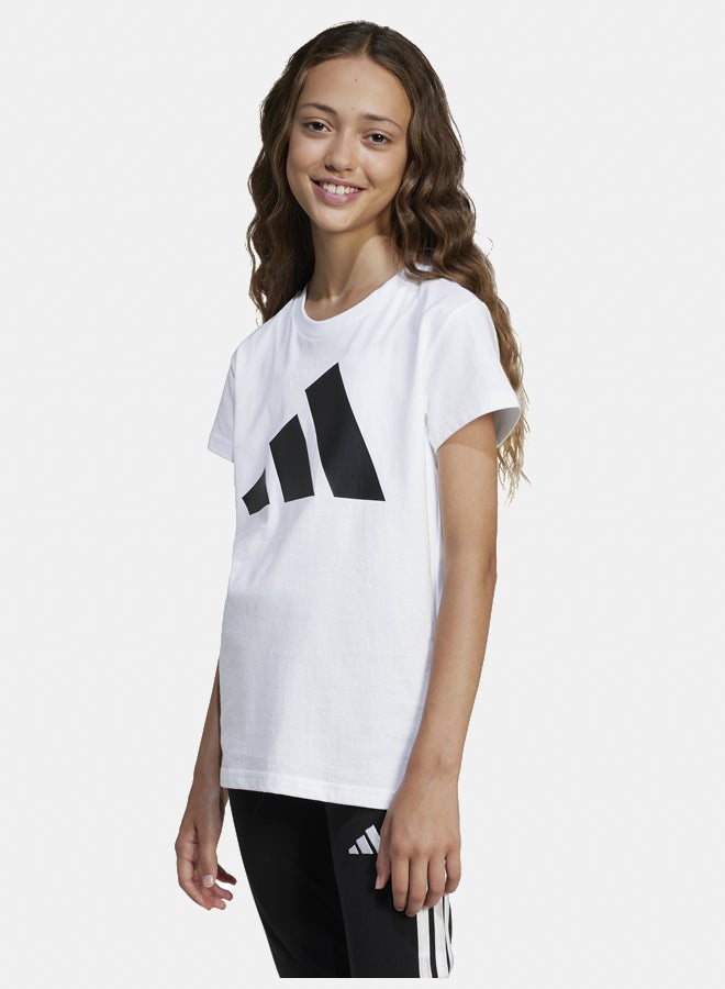 Adidas Essentials T-Shirt Kids - Image 1
