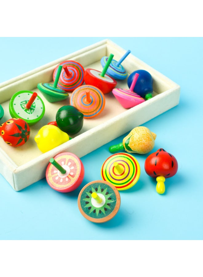 Yiwu Small Commodities Luminous Toys Department Store Street Stalls Night Market Square Floor Promotion Ring Gifts Wholesale Kidsren