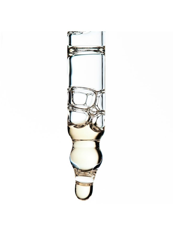 Rexaline Line Killer Anti-Aging Rich Serum 30ml - Image 2