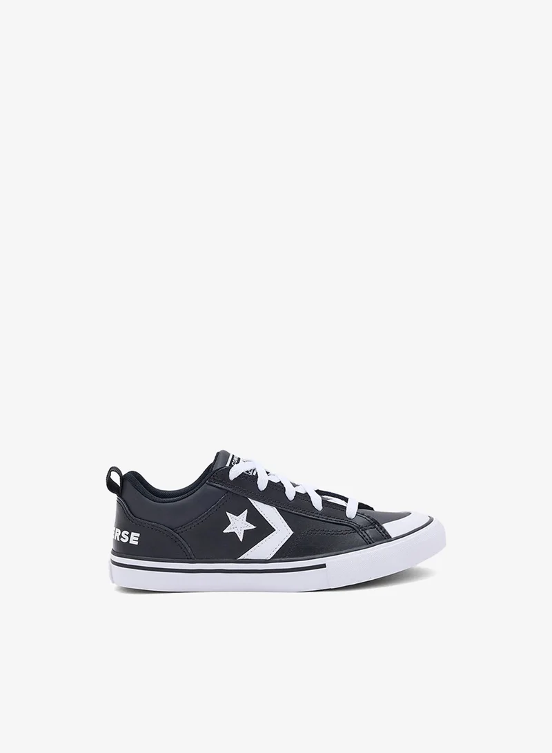 CONVERSE Youth Pro Blaze