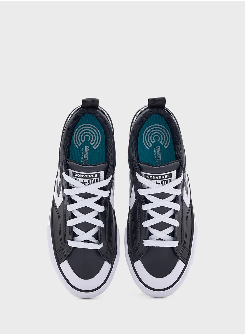 CONVERSE Youth Pro Blaze