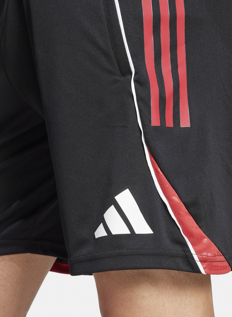 Adidas Tiro25 Competition Training Shorts - Image 5