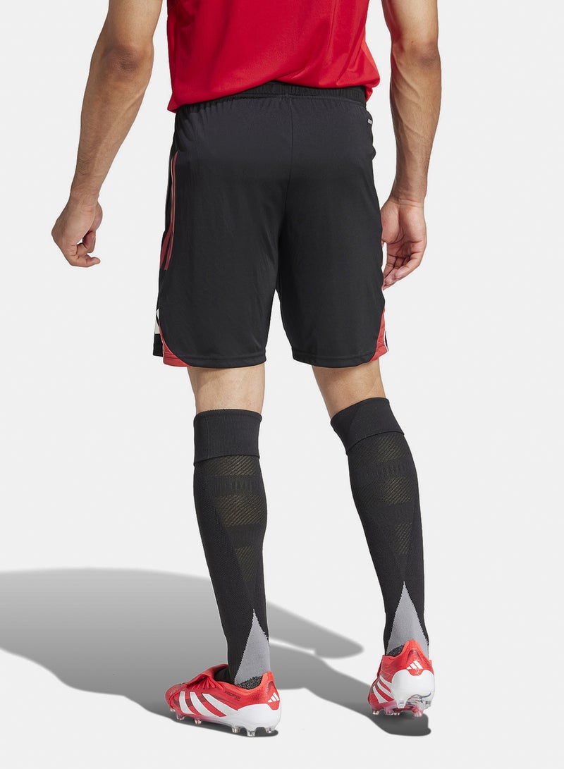 Adidas Tiro25 Competition Training Shorts - Image 2