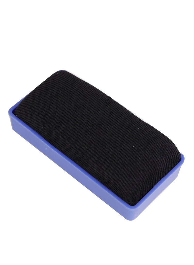 Deli 12-Piece White Board Erasers - Image 3