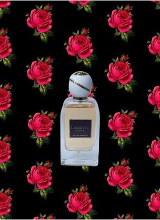 Libretto Femme EDP 100ML - pzsku/Z4F24156AF049E9013AE4Z/45/_/1688928253/d3f7786b-d66d-4cc9-8123-4a4f0bfa5716