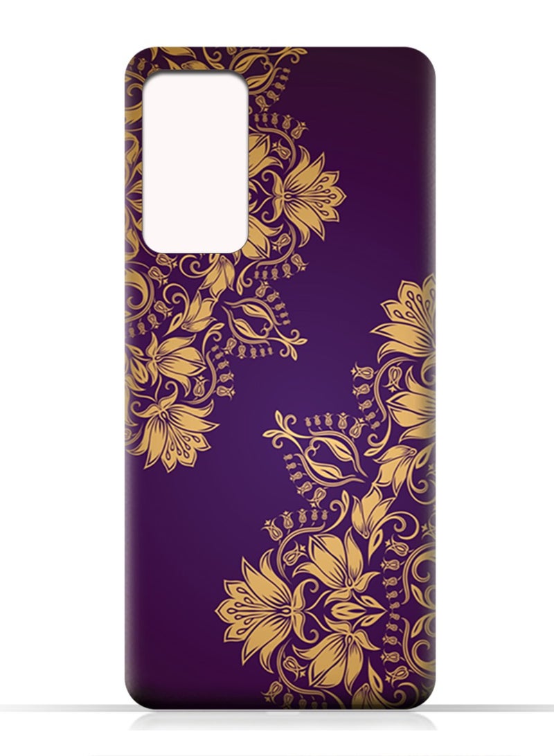 AMC DESIGN Protective Case Cover For Infinix Note 11 Pro - Image 2
