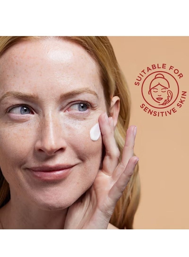 EltaMD UV Clear Facial Sunscreen SPF 46 - Image 4