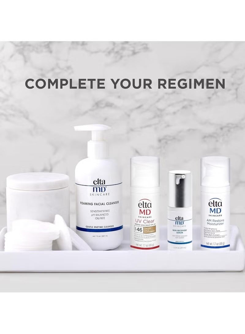 EltaMD UV Clear Facial Sunscreen SPF 46 - Image 5