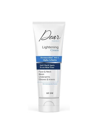 the Original Hydration Lightening Cream – 60gm - pzsku/Z4F24456860DAB9F77EB6Z/45/_/1709057072/7bc16800-937c-447e-be54-cecb19159781
