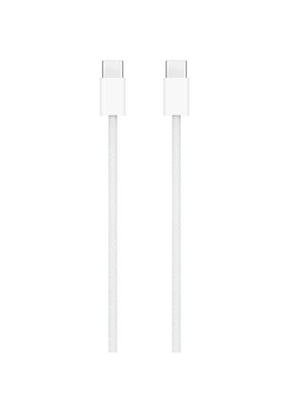 لوحة مفاتيح سحرية (USB-C) - بيضاء باللغة الإنجليزية الأمريكية (2024) - مخزون رسمي - view 5