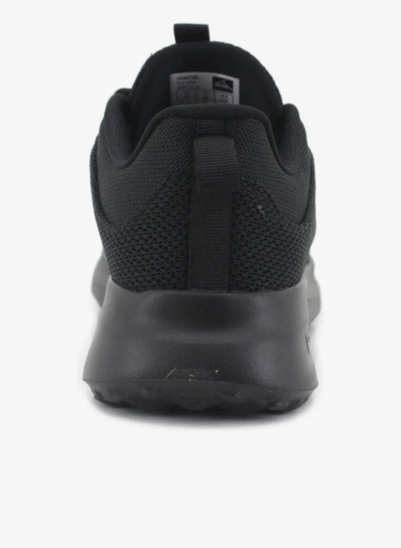 Bata  Casual Power Lace-Up Sneakers for Men | Best Price UAE