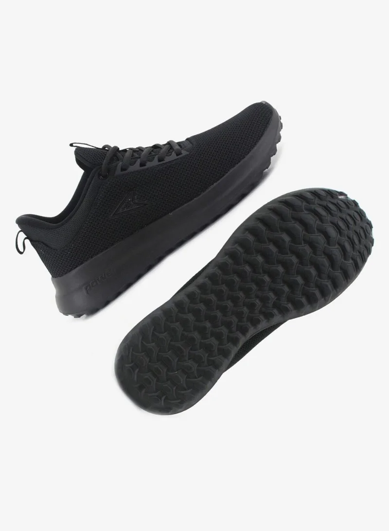 Bata  Casual Power Lace-Up Sneakers for Men | Best Price UAE