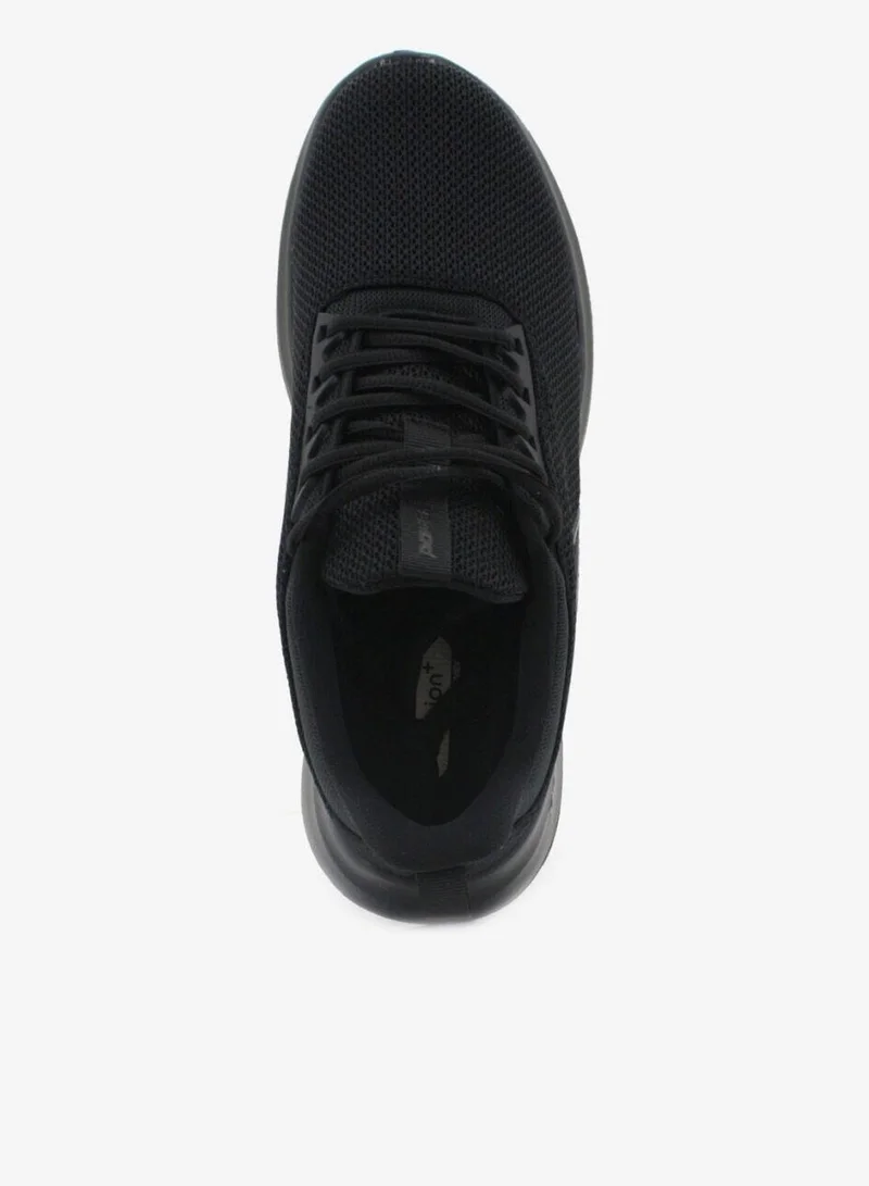 Bata  Casual Power Lace-Up Sneakers for Men | Best Price UAE