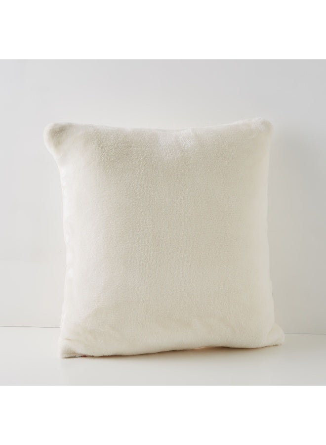 Home Box وسادة محشوة - Image 5