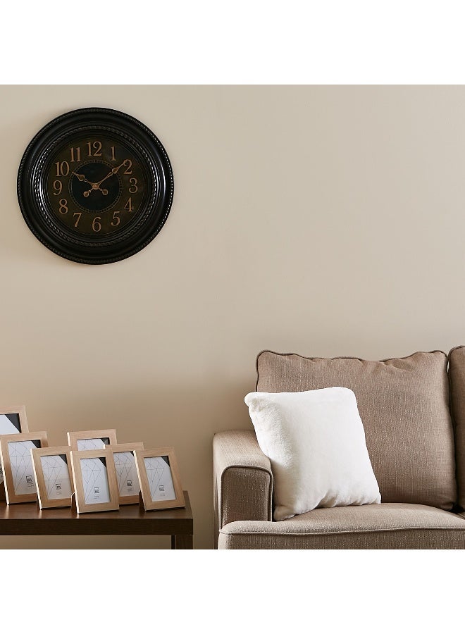 Home Box وسادة محشوة - Image 3