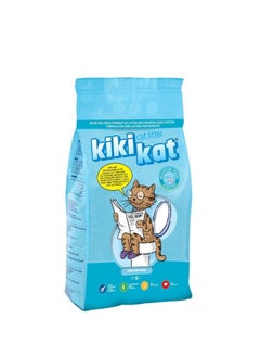 Kiki Kat Cat Litter – Mountain Fresh 10L - pzsku/Z4F2496501F552CBFCC31Z/45/_/1735428025/671e9443-d3f4-4aa1-ac9f-5d1417060787