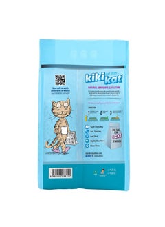 Kiki Kat Cat Litter – Mountain Fresh 10L - pzsku/Z4F2496501F552CBFCC31Z/45/_/1735428035/b3a67f73-5ccb-4512-9ec5-dcc95acdeffb