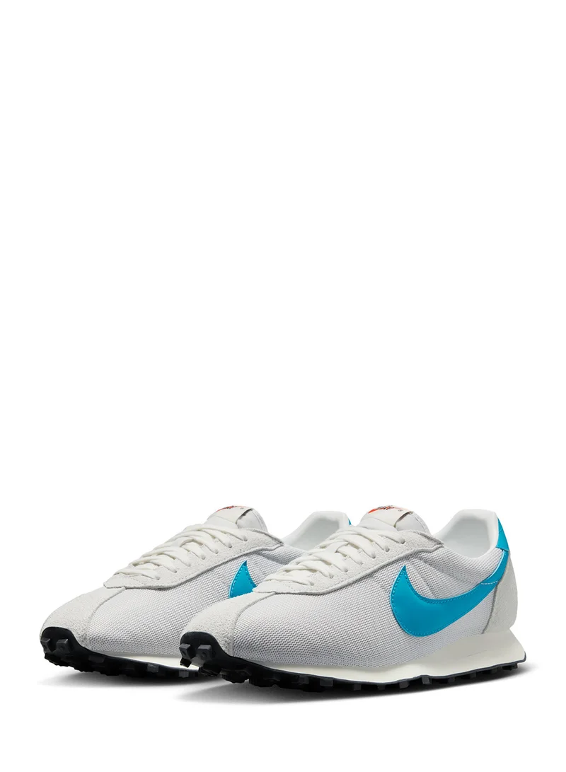 Nike Ld-1000