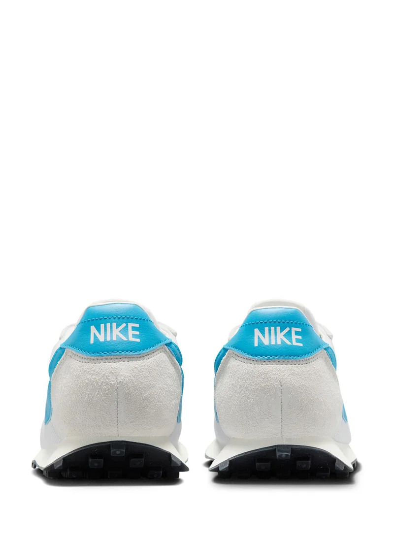 Nike Ld-1000