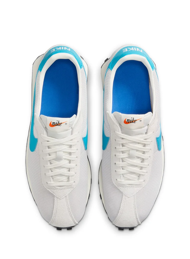 Nike Ld-1000