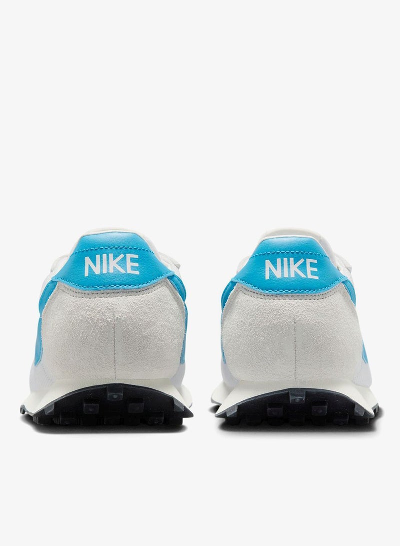 نايكي إل دي-١٠٠٠ - Image 4