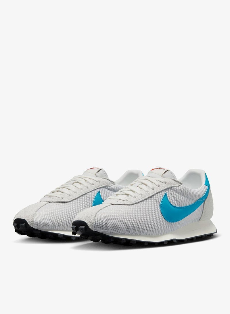 نايكي إل دي-١٠٠٠ - Image 3