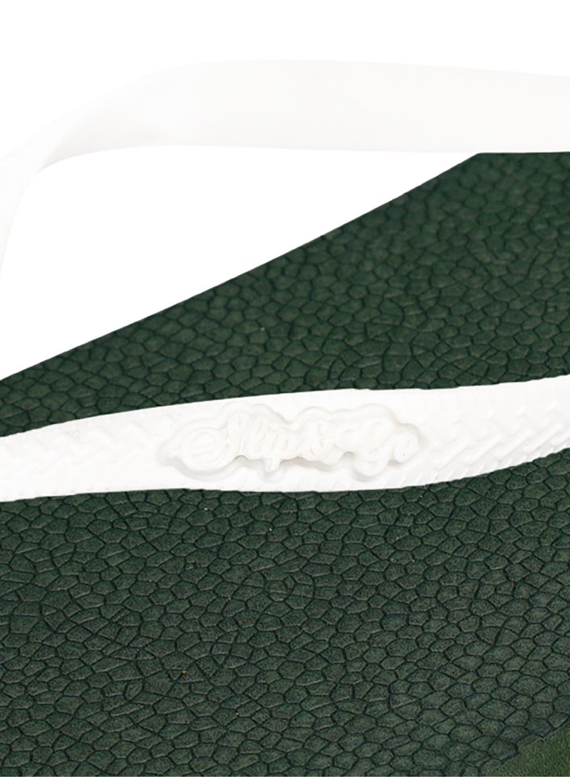 Slip&Go Fashionable Slippers  - Image 5