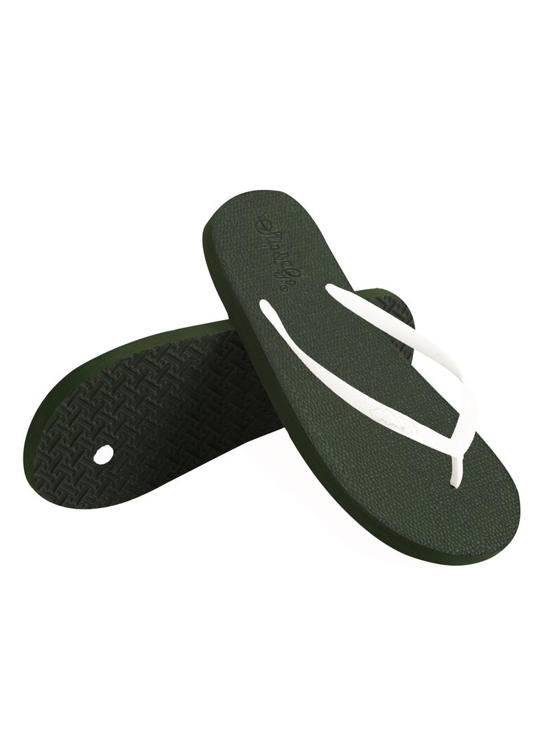 Slip&Go Fashionable Slippers  - Image 3