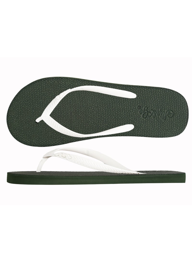 Slip&Go Fashionable Slippers  - Image 2