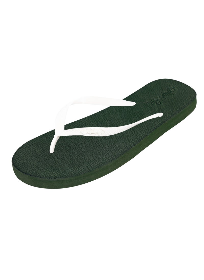 Slip&Go Fashionable Slippers  - Image 1