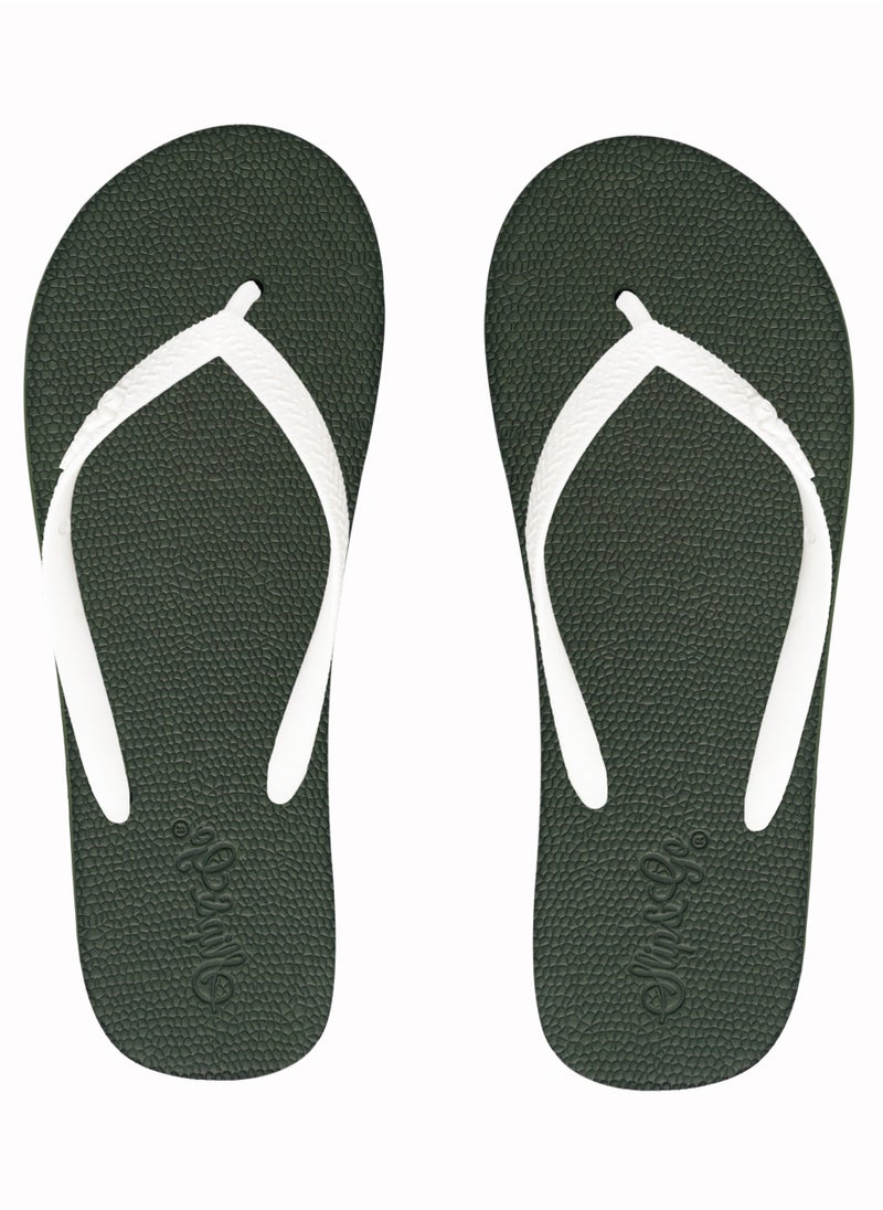 Slip&Go Fashionable Slippers  - Image 4