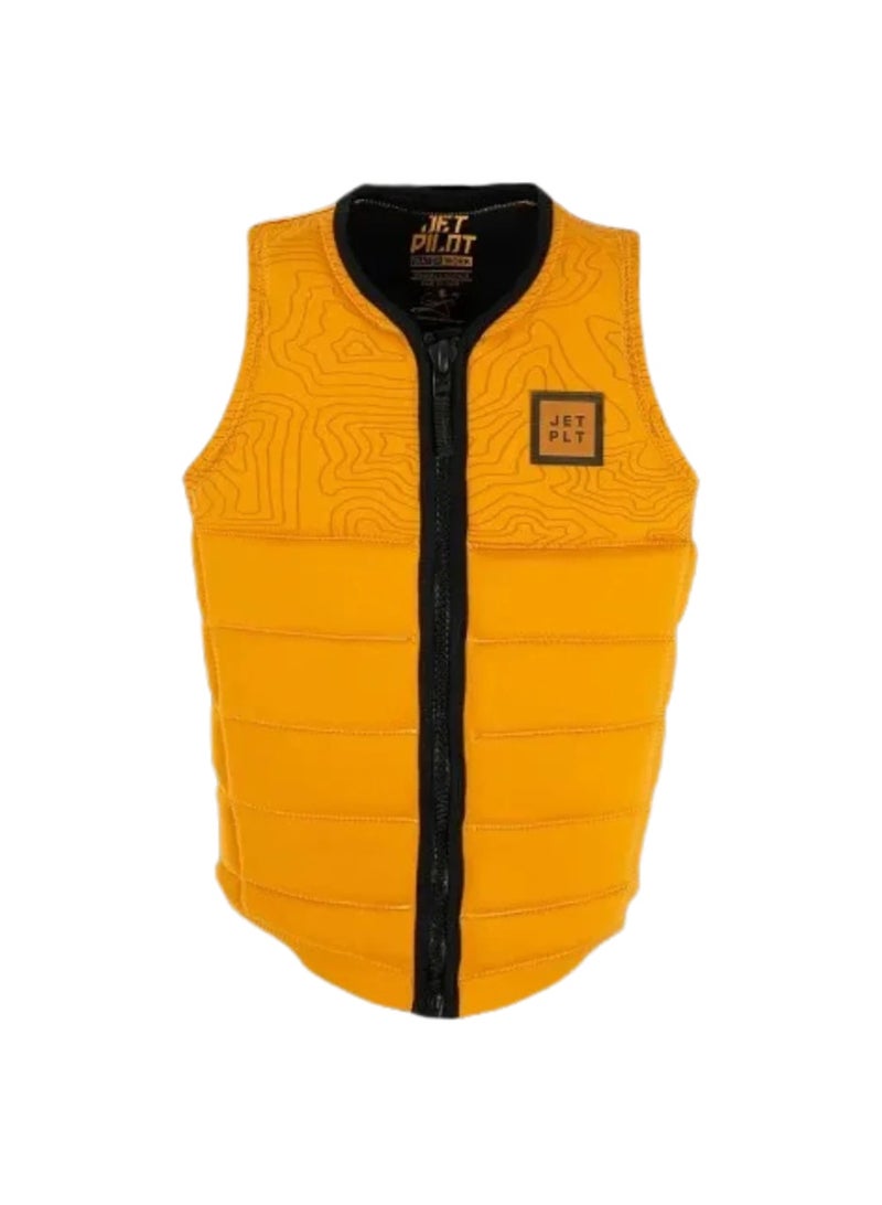 JetPilot Felix Mens X1 Fe Neo Impact Vest - Image 1