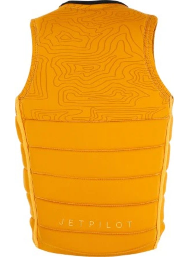 JetPilot Felix Mens X1 Fe Neo Impact Vest - Image 2