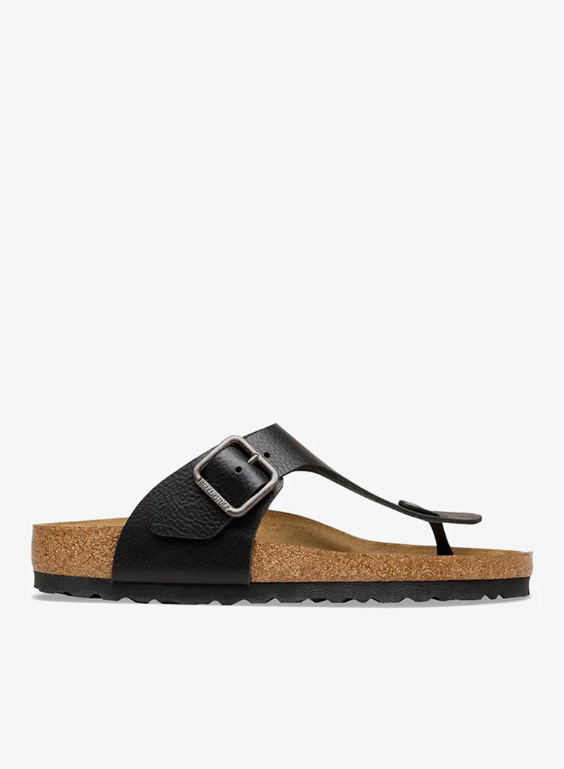 Ramses Narrow Fit Sandals