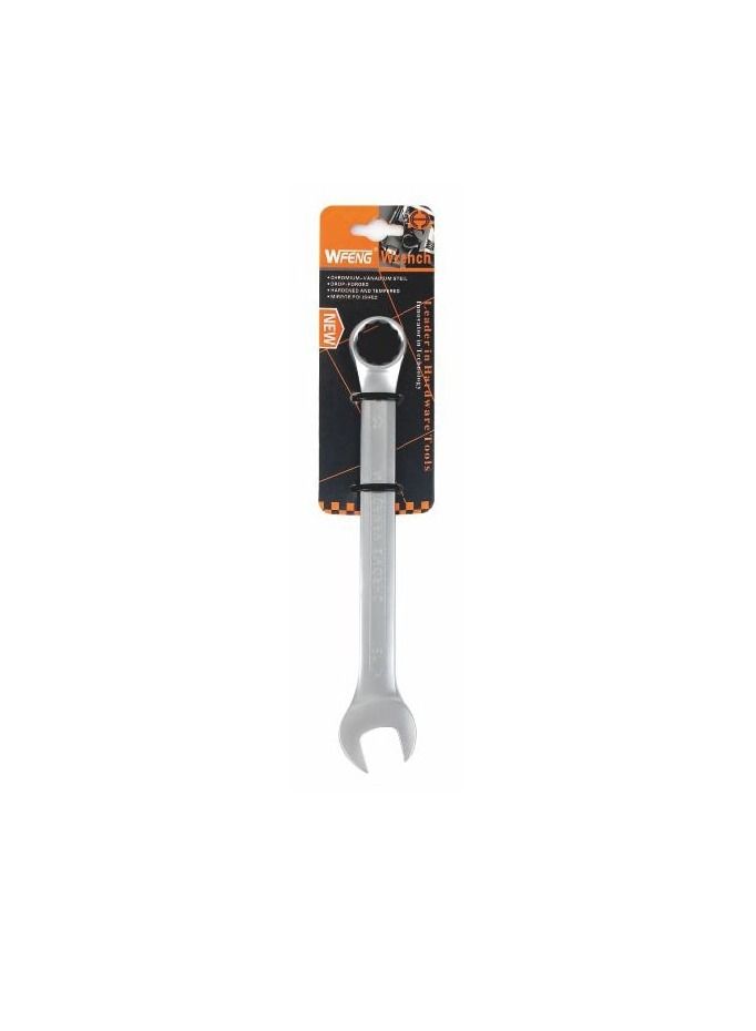 WFENG Combination Wrench 22mm