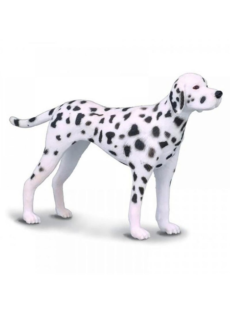 CollectA Collecta - Dalmatian Dog - 88072 