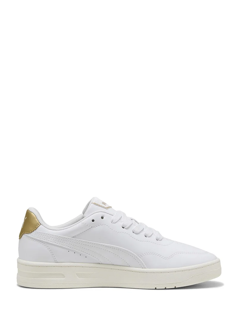 PUMA Court Lally Dayinight