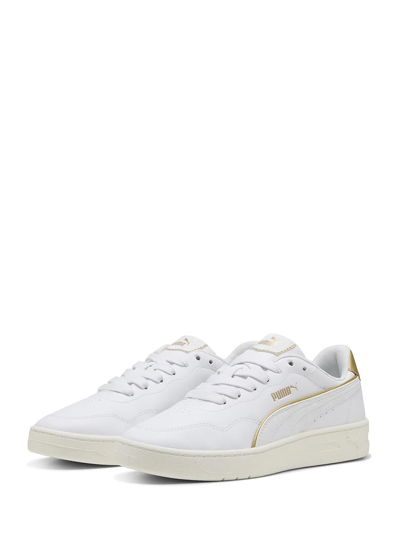 PUMA Court Lally Dayinight