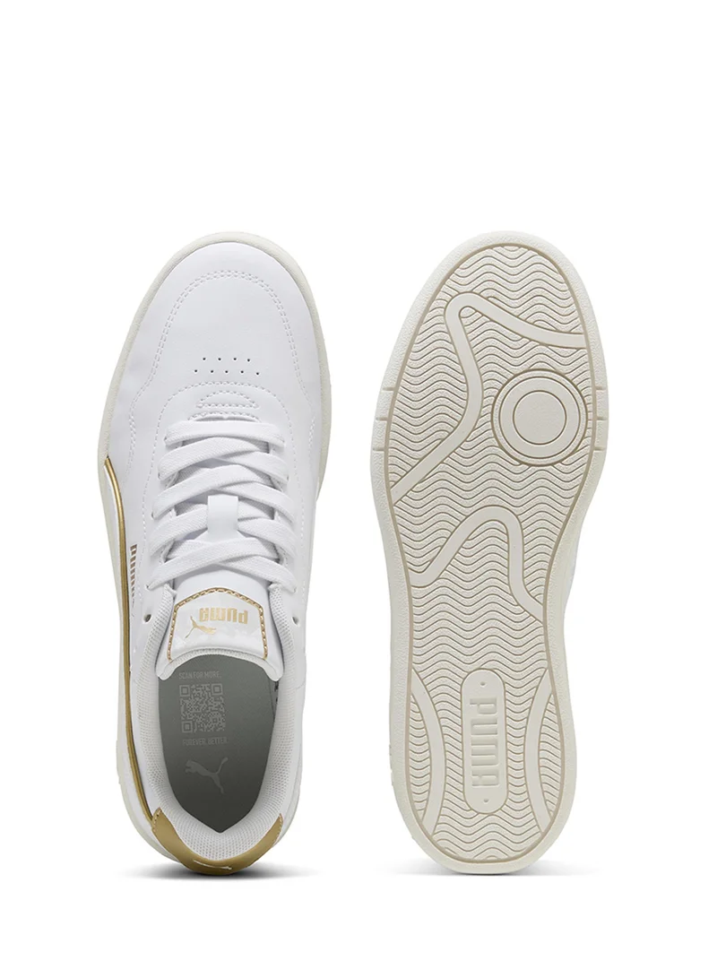 PUMA Court Lally Dayinight