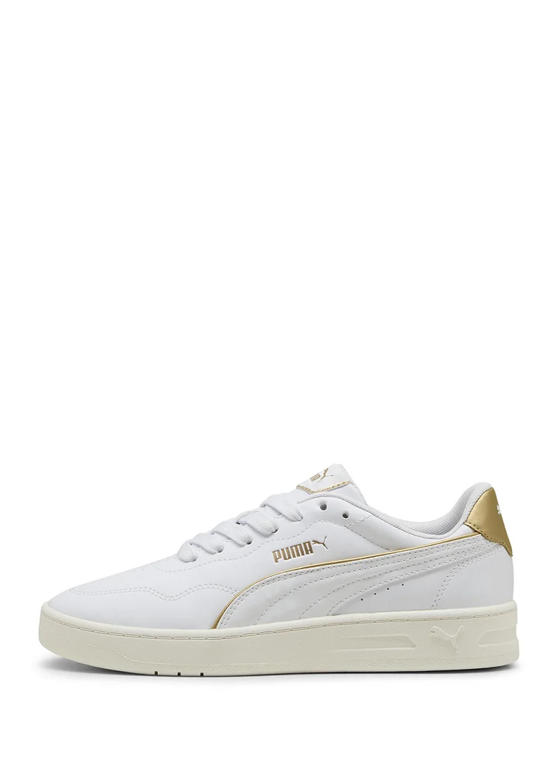 PUMA Court Lally Dayinight