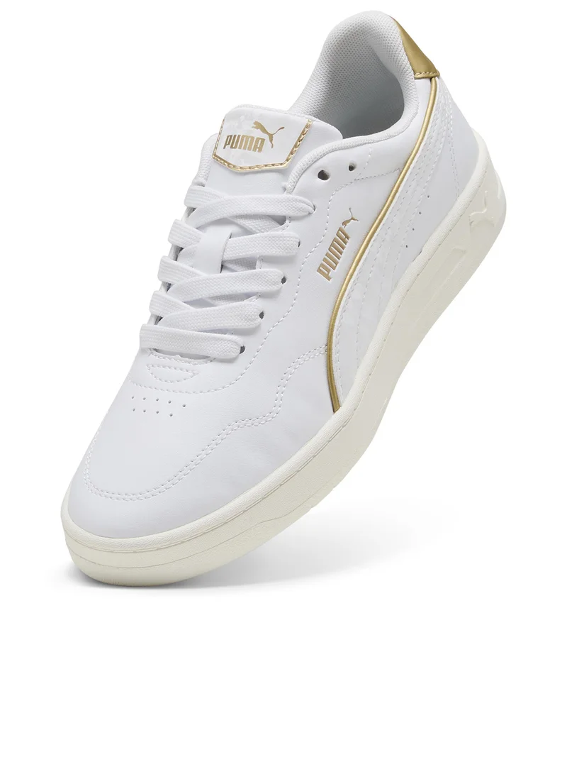 PUMA Court Lally Dayinight