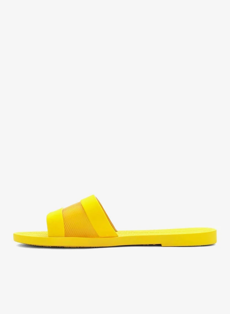 ميليسا صندل بسير عريض