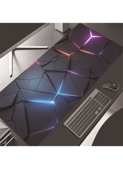 400x900x3mm/Style 1