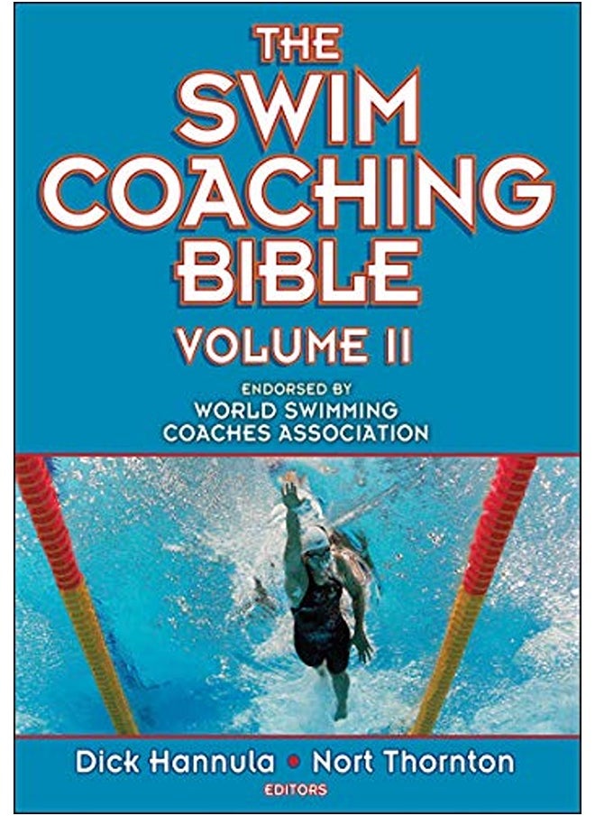 The Swim Coaching Bible, Volume II - pzsku/Z4F25577BBE8BD02863FDZ/45/_/1695146382/c8bdb19a-6bac-42ba-8cb9-81b05eb9dce3