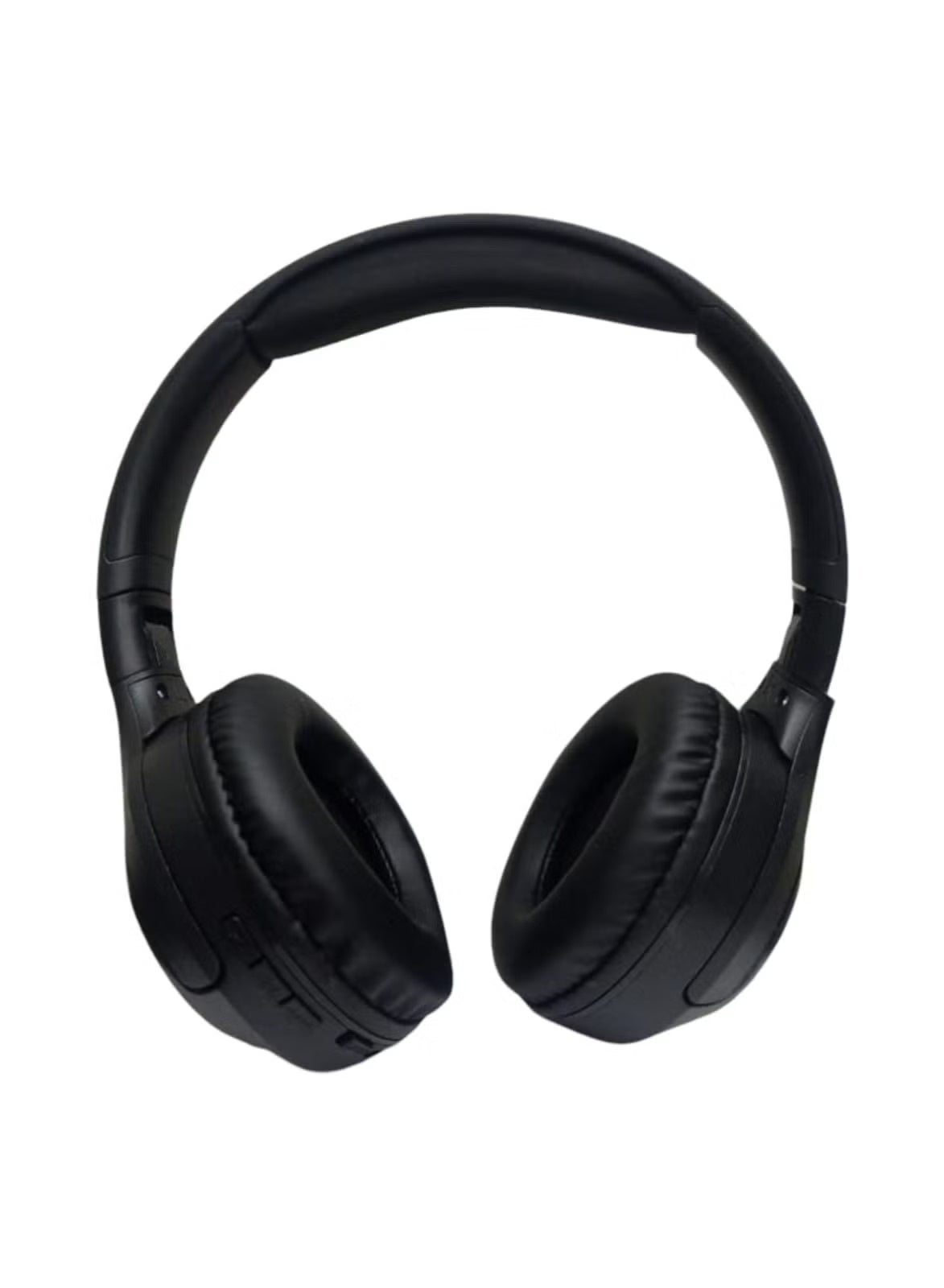 sodo Sodo sd-1010 Wireless Bluetooth Headphones Z4F255DBDF4EDA78F89EEZ